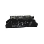 Igbt Ixys Mcc 44-12i01b