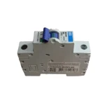 Disjuntor Mdwh B6 Weg - Imagem 3