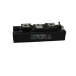 Igbt Toshiba Mg75j2ys50