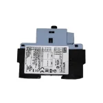 Disjuntor Motor Mpw18- Tripolar Weg 20,8a (1 a 1,6 seg) - Imagem 2