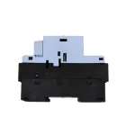 Disjuntor Motor Mpw18- Tripolar Weg 20,8a (1 a 1,6 seg) - Imagem 3