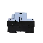 Disjuntor Motor Mpw18- Tripolar Weg 82a (4 a 6,3seg) - Imagem 3