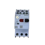 Disjuntor Motor Mpw18- Tripolar Weg 82a (4 a 6,3seg)