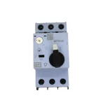 Disjuntor Motor Mpw40- Tripolar Weg 32,5a (1,6 a 2,5 seg)