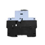 Disjuntor Motor Mpw40- Tripolar Weg 32,5a (1,6 a 2,5 seg) - Imagem 2