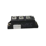Igbt Techsem Mtc110-14-223f3b