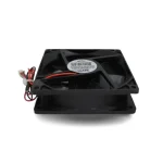 Mini Ventilador Mxt 004002500054 90x90x25 12vdc - Imagem 3