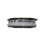 Tiristor Westcode N0782ys160