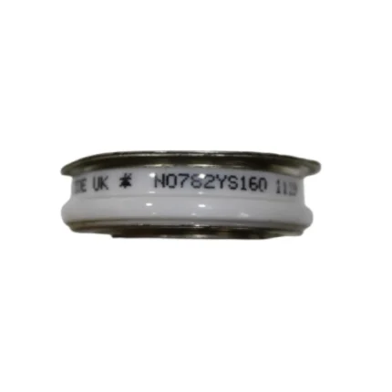 Tiristor Westcode N0782ys160