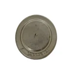 Tiristor Ixys Westcobe N600sh16 - Imagem 2