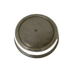 Tiristor Ixys Westcobe N600sh16 - Imagem 3