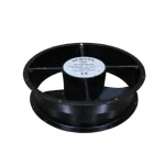 Ventilador Nework Rt-254 260x260x90 115/230v -100w - Imagem 4