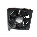 Mini Ventilador Nidec V12e12bs2b5-07a021 150x130x50 12vdc