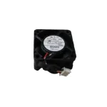 Mini Ventilador Nmb 40x40x20  1608vl-04w-b59 0.14a 12vdc - Imagem 3