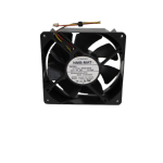 Mini Ventilador Nmb-mat 3110gl-b5w-b69 80x80x25 24vdc 0.18a
