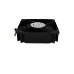 Mini Ventilador Nmb-mat 3110gl-b5w-b69 80x80x25 24vdc 0.18a - Imagem 2