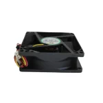 Mini Ventilador Onghua Ha8025m12sa-z 80x80x25 12vdc - Imagem 3