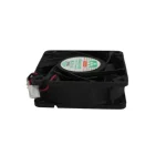 Mini Ventilador Protechnin 60x60x25 Mga6012lso25 0.11a 12vdc - Imagem 2