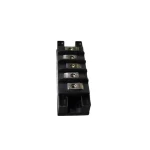 Igbt Sanrex Qcb50a60 - Imagem 2