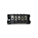 Igbt Sanrex Qcb50a60 - Imagem 3