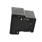 Rele Panasonic Jtv1as-pa-12v Ajtv351 Kit 2 Unidades - Imagem 3