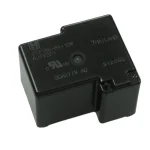 Rele Panasonic Jtv1as-pa-12v Ajtv351 Kit 2 Unidades - Imagem 2