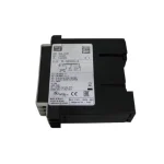 Rele De Controle De Nivel Weg Rnw-es 09 - Imagem 2