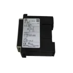 Rele Temporizador Weg Rtw-cid - 0.1 A 1 Seg. - Imagem 2