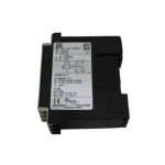 Rele Temporizador Weg Rtw Cil - 3 A 30s. - Imagem 2