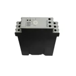 Rele Temporizador Weg Rtw Cil - 3 A 30s. - Imagem 3