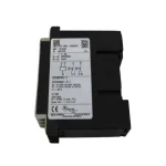 Rele Temporizador Weg Rtw Re 0.3 A 30 S. - Imagem 2