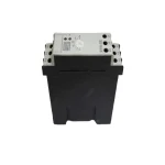 Rele Temporizador Weg Rtw Re 0.3 A 30 S. - Imagem 3