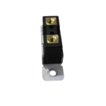 Igbt Sf-j Th46 - Imagem 3