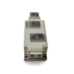 Igbt  Semikron Skkt570/12e - Imagem 3