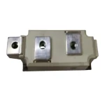 Igbt  Semikron Skkt570/12e - Imagem 2