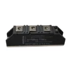 Igbt  Semikron Skkt 26/12e