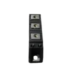 Igbt  Semikron Skkt 26/12e - Imagem 2