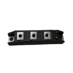 Igbt  Semikron Skkt 26/12e - Imagem 3