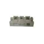 Igbt SemiKron Skm100gb12t4