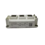 Igbt Semikron Skm200gb17e4