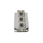 Igbt Semikron Skm200gb17e4 - Imagem 2