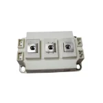 Igbt Semikron Skm200gb17e4 - Imagem 3