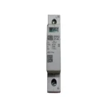Protetor De Surto Spw02 274-40 Weg