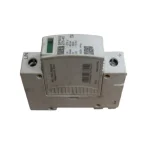 Protetor De Surto Spw02 274-40 Weg - Imagem 2