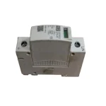 Protetor De Surto Spw02 274-40 Weg - Imagem 3