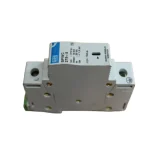 Protetor De Surto Spwc 275-45 Weg - Imagem 2