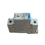 Protetor De Surto Spwc 275-45 Weg - Imagem 3