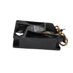 Miniventilador Sunon Ee80201s1-000-g99  80x80x20 12vdc 1.56w - Imagem 3