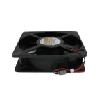 Ventilador Sunon 120x120x40 Kde2412ambx-6a 24vdc 7.2w - Imagem 2