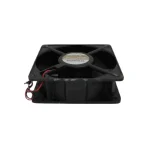 Ventilador Sunon 120x120x40 Kde2412ambx-6a 24vdc 7.2w - Imagem 3